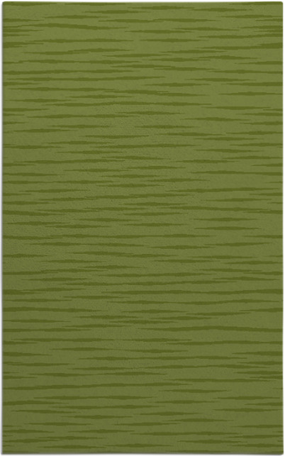 arbeia rug - item 186768