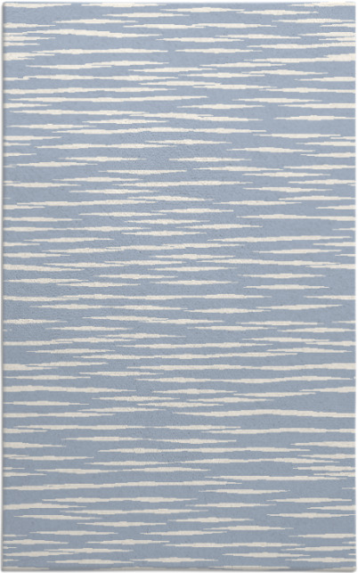 arbeia rug - item 186771