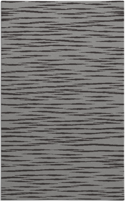 arbeia rug - item 186775