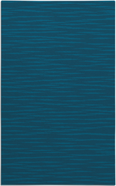 arbeia rug - item 186781