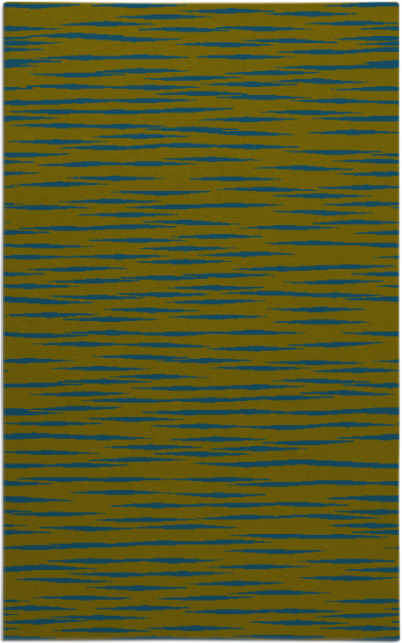 arbeia rug - item 186790