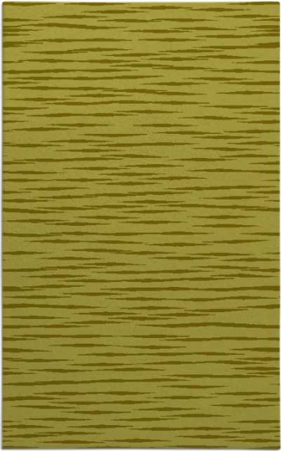 arbeia rug - item 186791