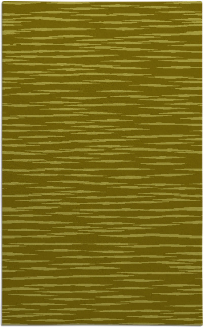 arbeia rug - item 186792