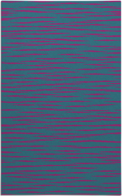 arbeia rug - item 186793