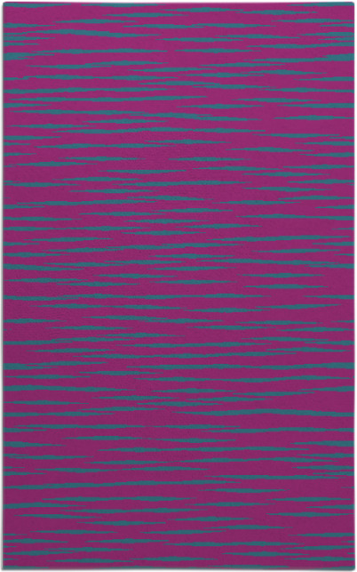 arbeia rug - item 186794