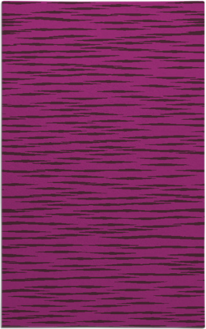 arbeia rug - item 186796