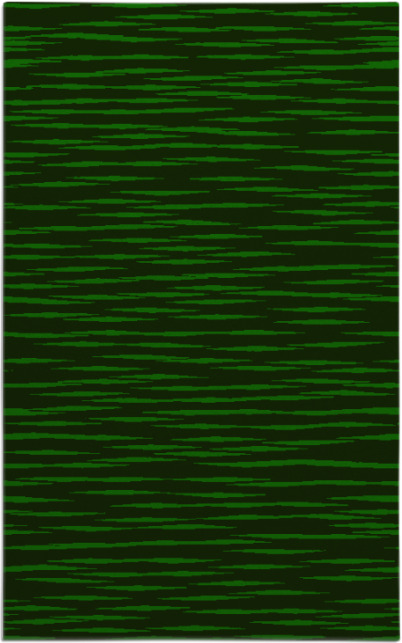 arbeia rug - item 186798