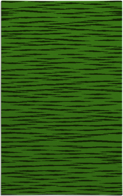 arbeia rug - item 186799