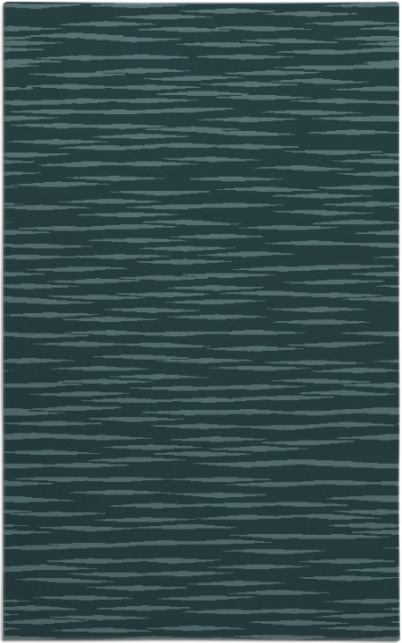 arbeia rug - item 186802