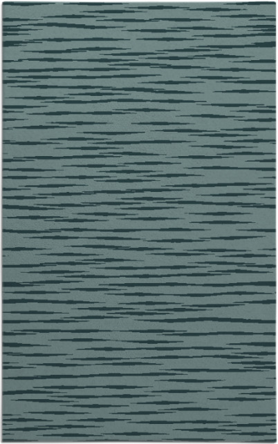 arbeia rug - item 186803