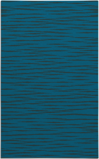 arbeia rug - item 186809