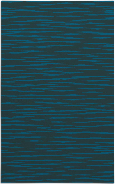 arbeia rug - item 186810