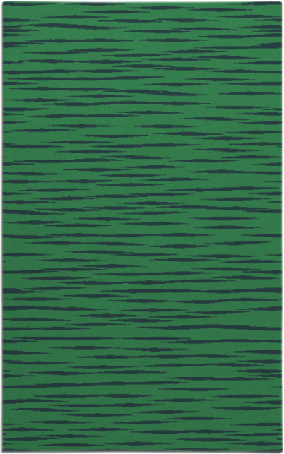 arbeia rug - item 186811