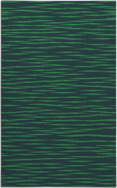 arbeia rug - item 186812