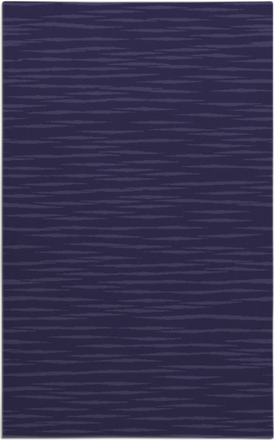 arbeia rug - item 186815