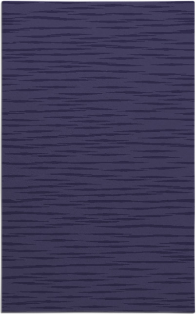 arbeia rug - item 186816