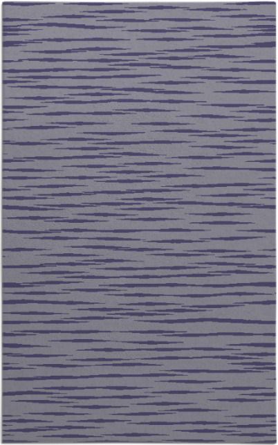 arbeia rug - item 186817