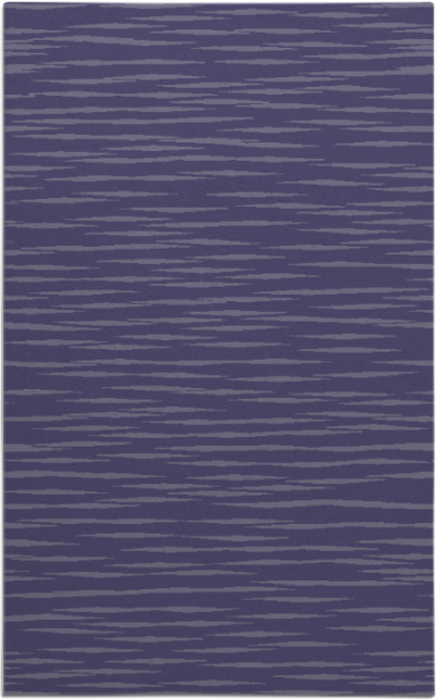 arbeia rug - item 186820