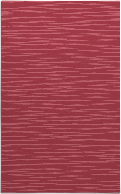 arbeia rug - item 186823