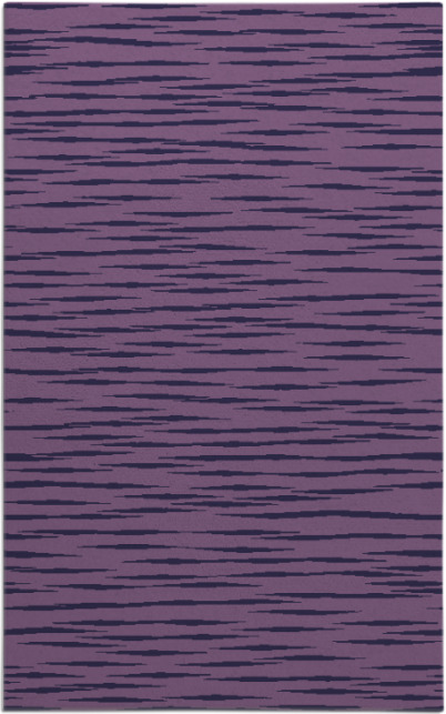 arbeia rug - item 186826