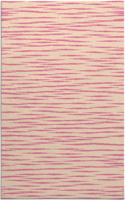 arbeia rug - item 186830