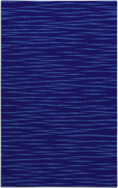 arbeia rug - item 186834