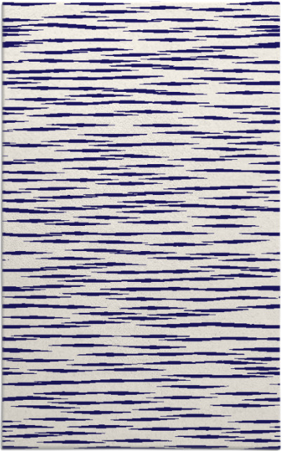 arbeia rug - item 186835