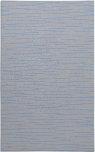 arbeia rug - item 186841