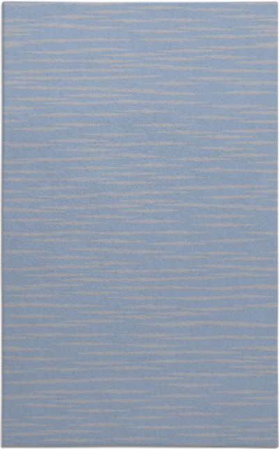 arbeia rug - item 186842