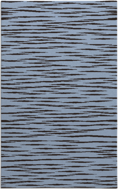 arbeia rug - item 186844