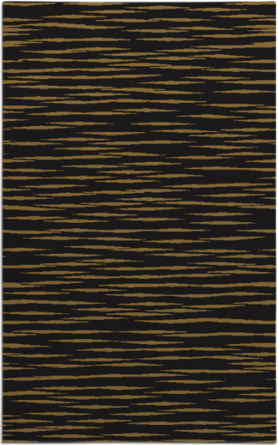 arbeia rug - item 186845