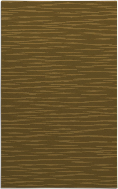 arbeia rug - item 186847