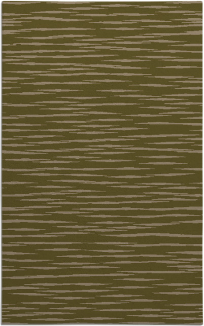 arbeia rug - item 186849