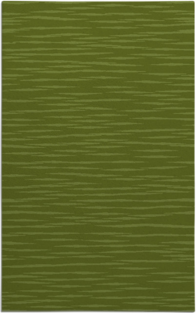 arbeia rug - item 186853