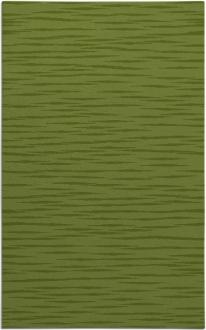 arbeia rug - item 186854