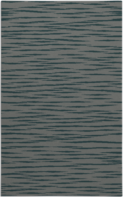 arbeia rug - item 186857