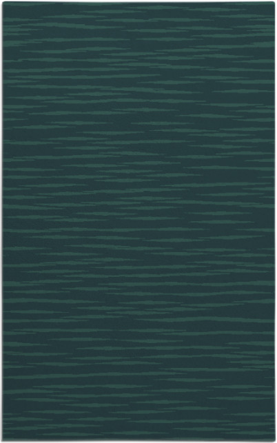 arbeia rug - item 186860