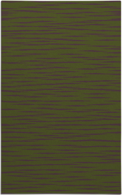 arbeia rug - item 186868