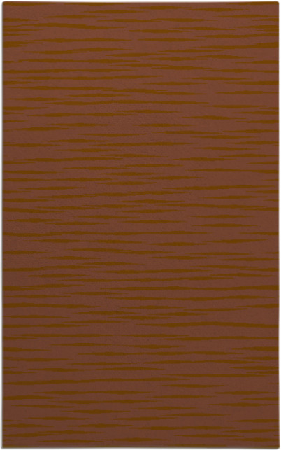 arbeia rug - item 186873