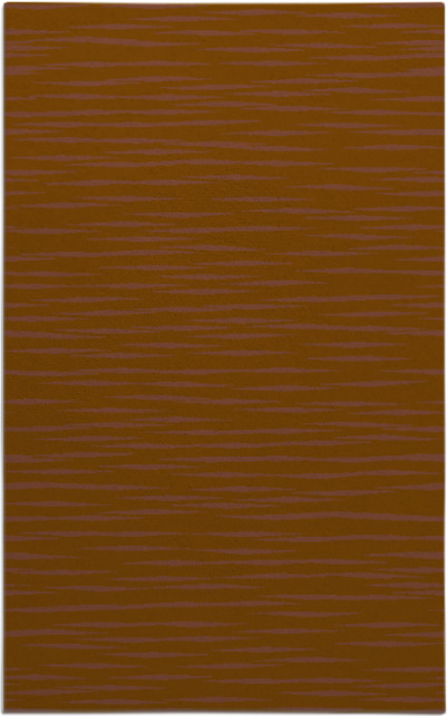 arbeia rug - item 186874