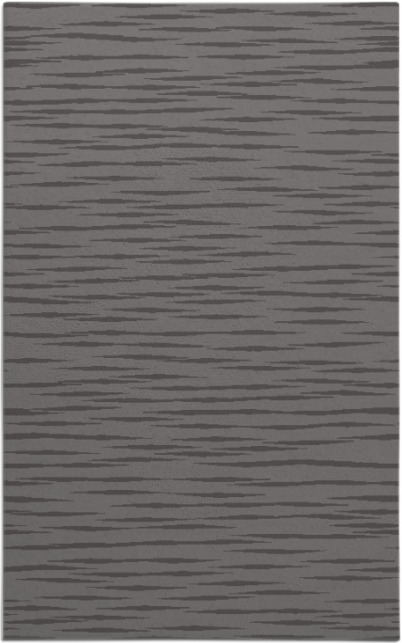 arbeia rug - item 186878