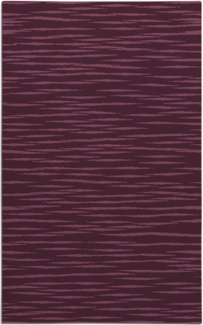 arbeia rug - item 186888