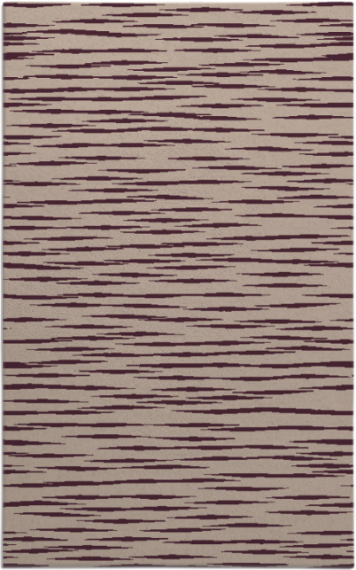 arbeia rug - item 186889