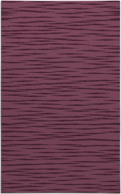 arbeia rug - item 186891