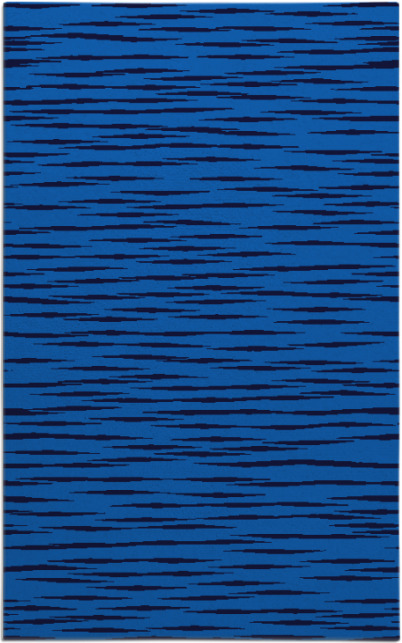 arbeia rug - item 186897