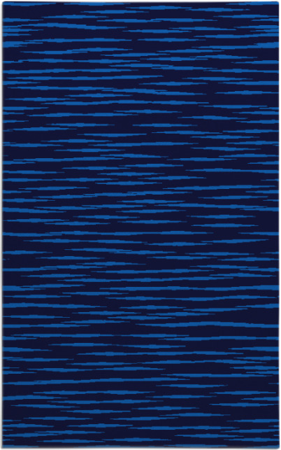 arbeia rug - item 186898