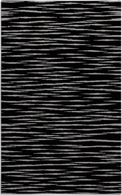 arbeia rug - item 186902