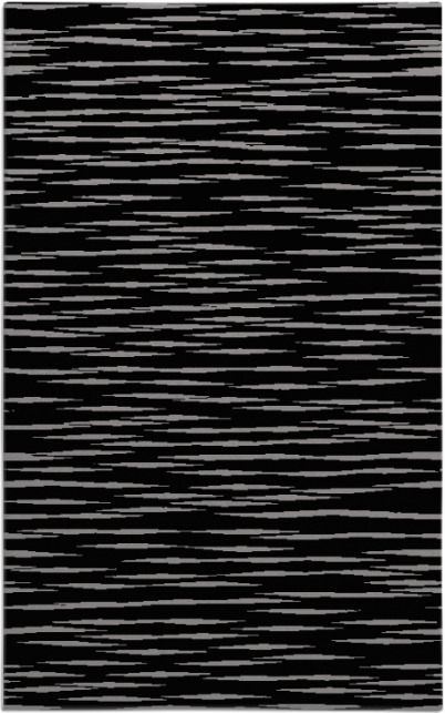 arbeia rug - item 186904