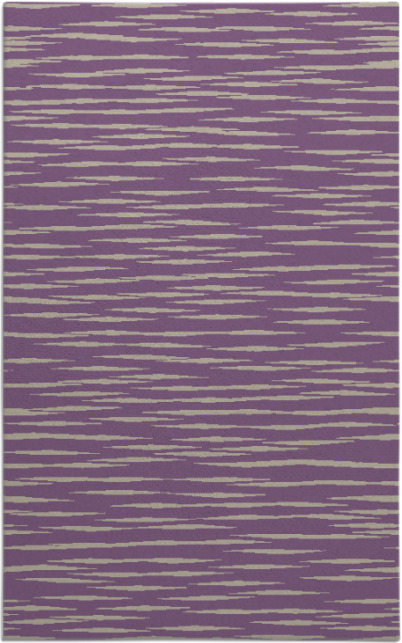 arbeia rug - item 186910