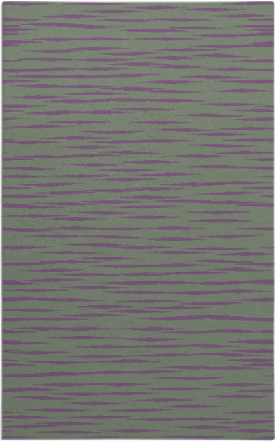 arbeia rug - item 186911